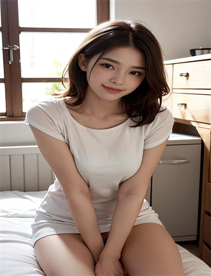 播放拔萝卜的动漫人物西班牙_91发布页_成熟妇女人像摄影图片