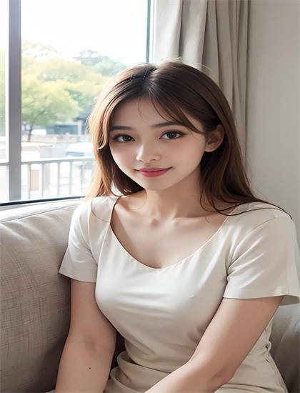 短片文化解读：《飞虎雄师之救世者》的叙事结构与视觉语言 ——短片的专业鉴赏