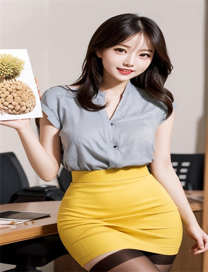 狂飙电视剧免费观看完整版高清_美女和男人睡觉_刀客家族的女人7