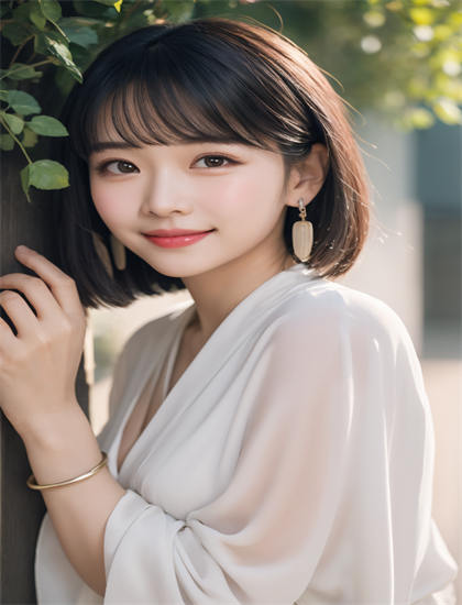 美騷婦要粗硬長快插我_愛我久久免費觀看高清影院