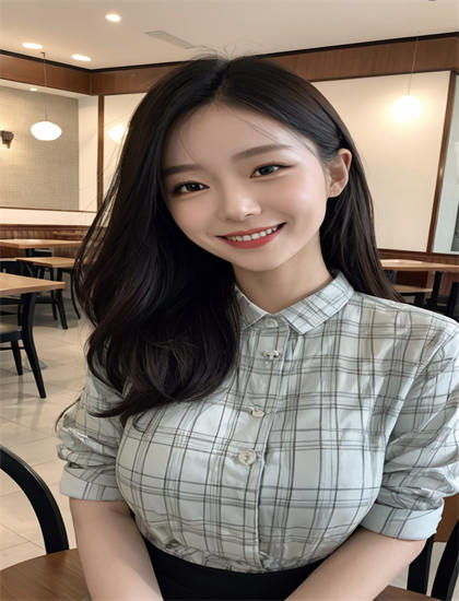 初爱视频教程免费看_妈妈的朋友2在线观看M麻豆看片_日本内射精品一区二区视频