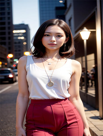 美吻電影天堂_少女偷偷在線觀看免費播放電視劇1