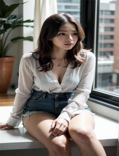 醉酒女人_視頻網站免費看