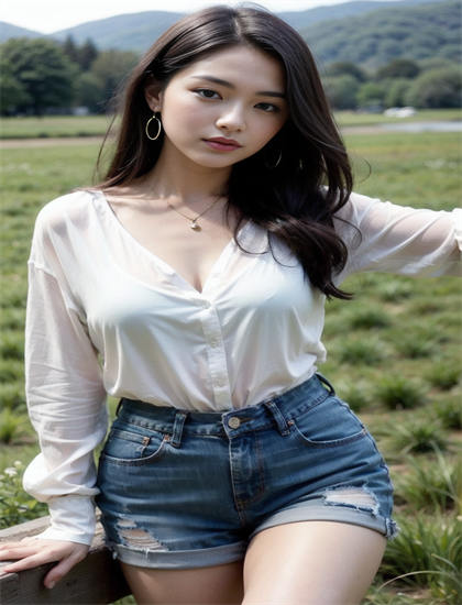 中文在线观看免费高清第三季预告_只恨深情不识鸢免费观看_禁忌女孩2在线泰剧观看