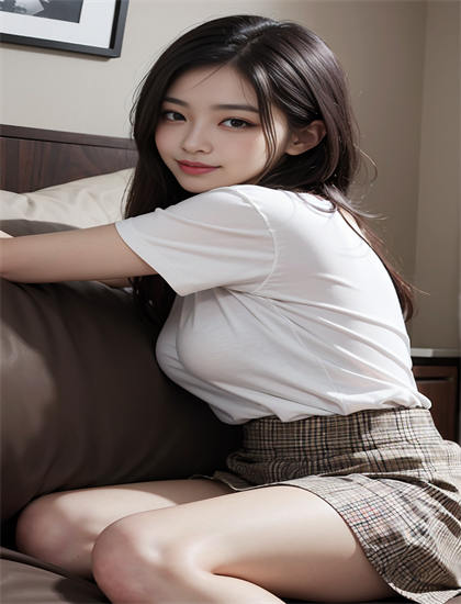 69精品人人人人人人人人人_偏爱王牌千金短剧免费观看_蜜桃五月天