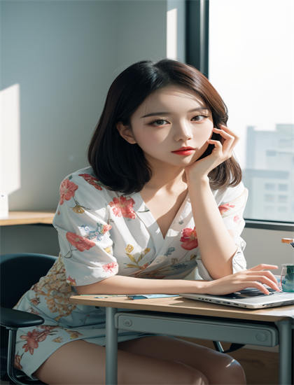 韩国电影_绿椅子_老湿机影院一分钟免费观看x_男人阴茎标准