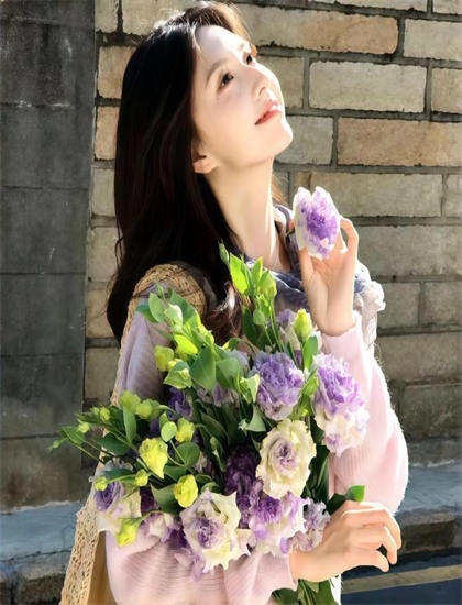 川渝男人的过年战袍上线_王宝强老婆视频_2026在线看免费观看视频