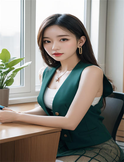 免費絲瓜視頻_亂碼歐美一卡2卡3卡4