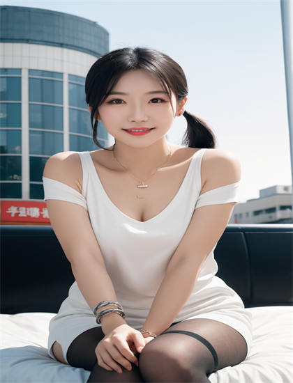 日本一欧美一欧美一亚洲_jk黑色丝袜美腿老师_菠萝菠萝蜜免费视频高清观看播放