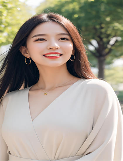 啪后出血是什麼原因_生活大爆炸第十季_天天美劇