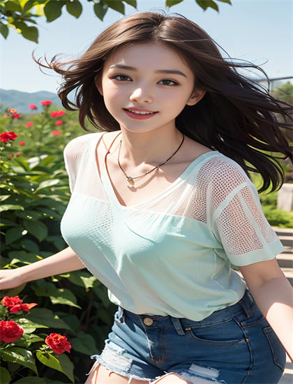 目标战 电影-欧美写真视频一区