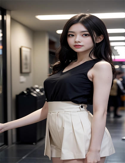 女人幸运又聚财网名_星辰变第三季星辰耀海在线观看_小龙虾头黄色部分能吃吗