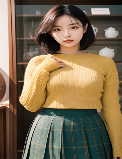 10_10_大香线蕉手机视频-BGMBGMBGM欧美另类