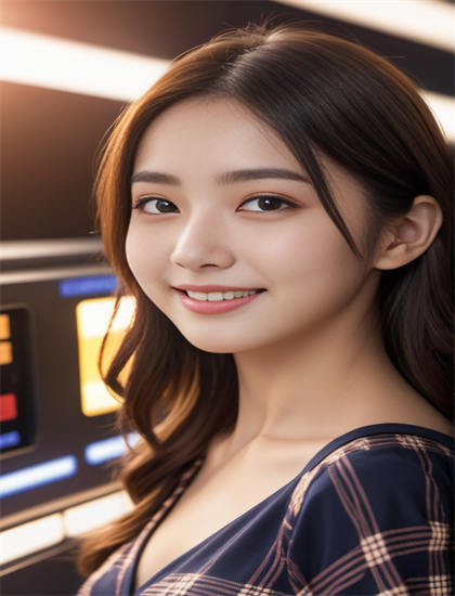 日韩福利在线-果冻传媒妈妈和女儿闹元宵电影