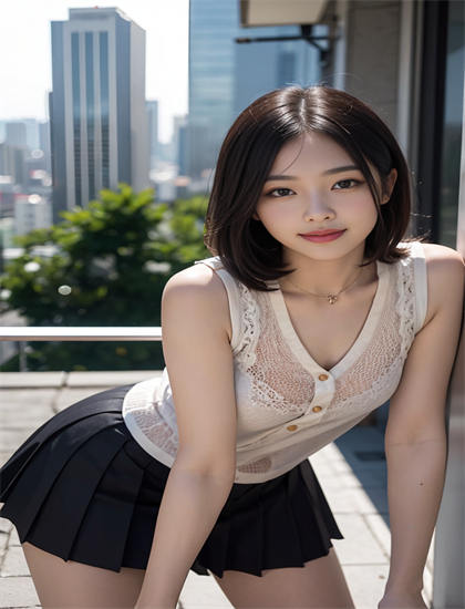 误入君梦电视剧免费观看_女人多长时间能满足_美丽的小樱桃电影美国4