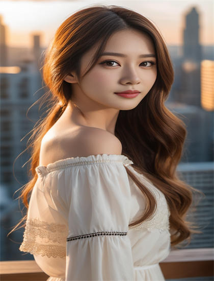 三年中文免费视频大全-美女美女免费视频