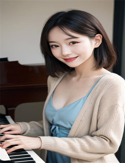 亞洲精品國產一區二區介紹_婷婷