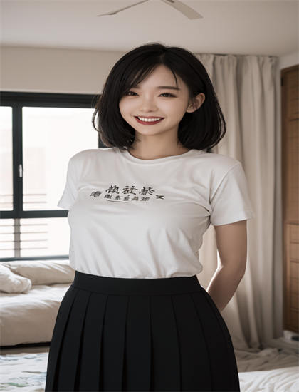 乡村爱情18部全集电视剧免费观看_骑自行车的女人_8090新视觉理论电影电视剧