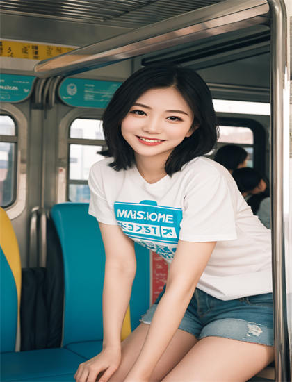 醫生含着我的奶邊摸邊做視頻_離異女人徵婚