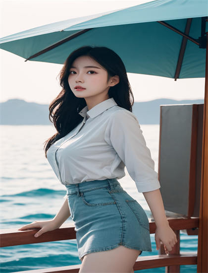 在線觀看永久免費網站_已婚女人想和你偷吃表現