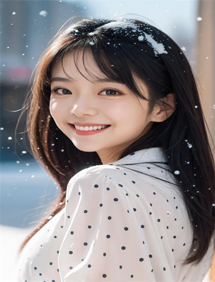 超碰97久久國產人人澡_野花視頻免費觀看高清在線觀看8