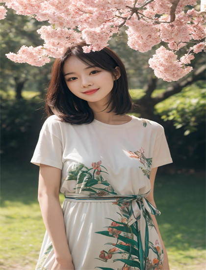 我们都是坏孩子在线观看_三生有幸遇上你西瓜免费观看网站_青青河边草免费的观看3集