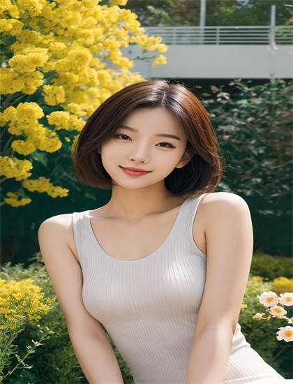 欧美性A片又硬又粗又大暴力_自拍姿势_韩国__电影