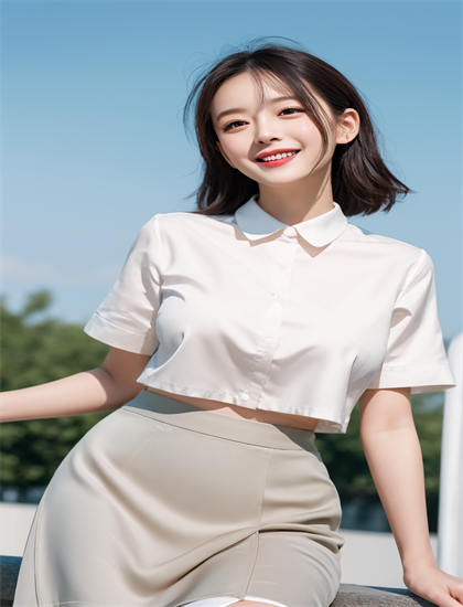 善良的老師滋味_野花免費觀看高清在線下載