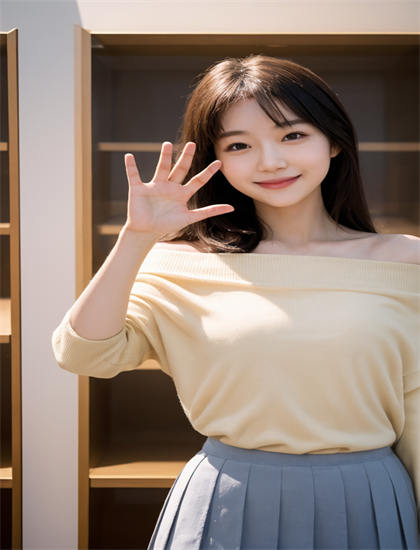 寂寞妈妈免费观看高清电视剧_疯狂少妇2_在线观看_骚百度导航