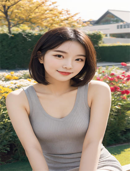 國產精品久久午夜夜倫魯魯_李湘曬自拍疑似被求婚