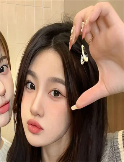 538K色带精品_日本欧美韩国_策驰电视剧免费全集在线观看