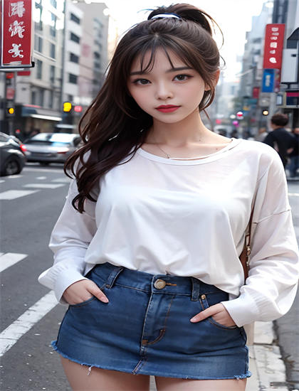 歐美黑人添添_A片WWW_天下第一日本視頻社區