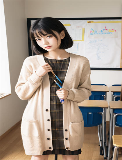 美女在線觀看免費播放電視劇_歐美__道一區二區三區