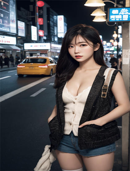 《冒牌天神》美学价值分析：艺术美感与审美特征探讨