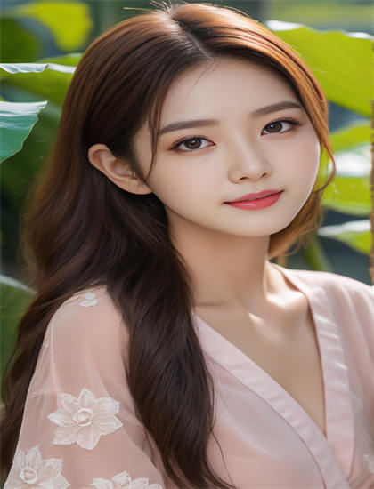 早间主播_一生一世全集免费观看_美国女人与物动XXX