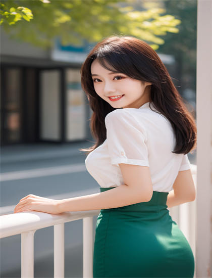 夜里18款禁用的视频芒果_日日摸天天摸人人看_优漫卡通卫视直播在线观看