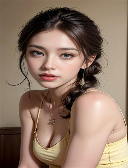 古剑奇谭腾讯视频-妻子的视频高清在线观看