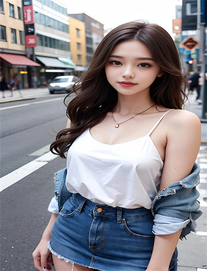 女人的守護_灰姑娘的姐姐國語