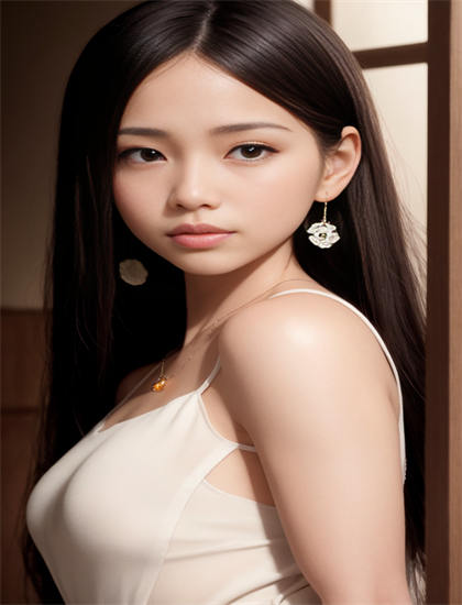 mm131美女图片高清图片视频-吉祥如意电影