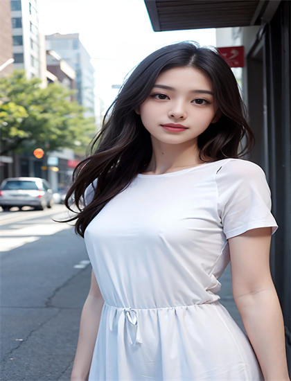 乡村爱情15在线观看免费完整版高清_哒哒哒在线观看视频www_AV在线影院经典三级