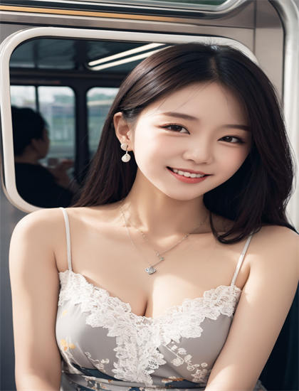 9420看片手机在线高清_不可思议的爱情24集免费观看_两个男人搞一个女人的心理