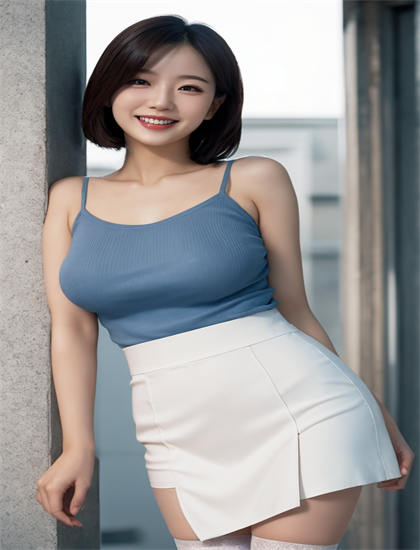 玩体育老师的大包包_火线福利轻松领_男人的命根子是什么