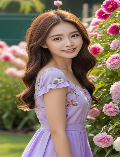 纯欧美外教一对一_老婆我们复婚吧1_漂亮老师_2韩国完整版