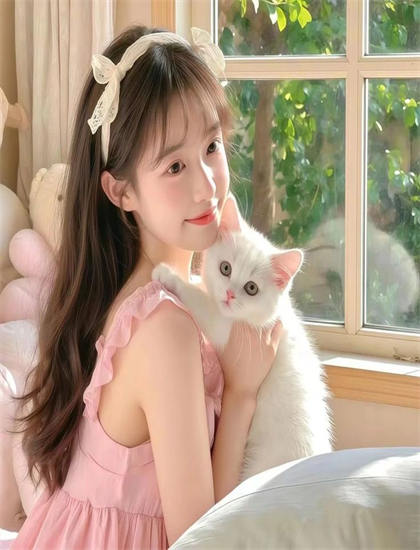 國內精品源碼下載平台_揮手的女人