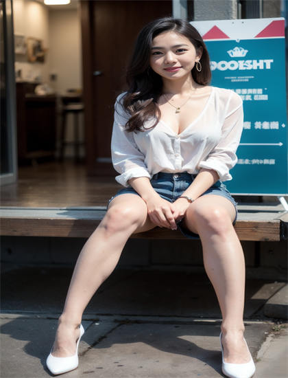 偏偏喜欢你在线观看完整版免费_人与狗胶配方大全高清视频_无敌神马影视影院在线