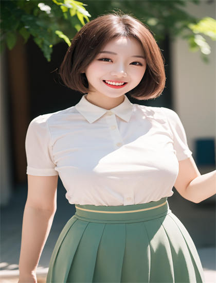 廖凡《树影迷宫》免费观看_阿凡达3免费观看完整电影高清_欧美日韩中文字幕综合图区