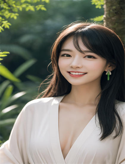 免费观看www6666con_美国《末路狂杀》在线播放_大江大河3免费观看全集电视剧