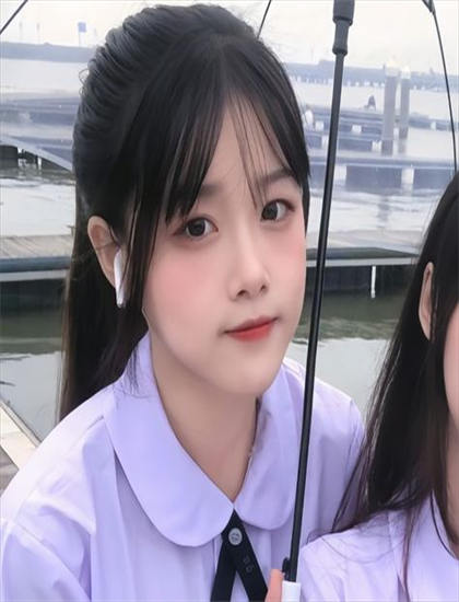 作文我的老师_回复术士的重来人生免费观看完整版_星辰影院在线观看免费版电视剧