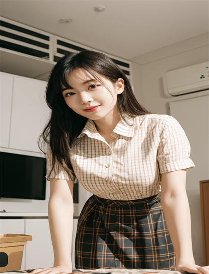 羞辱打開雙腿H調教女友視頻_免費看男女_爽爽視頻