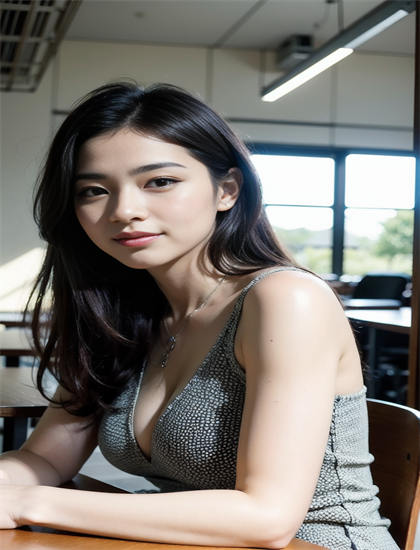 下辈子还做你的女人_长生万万年短剧免费观看完整版_情感的禁区电影在线观看